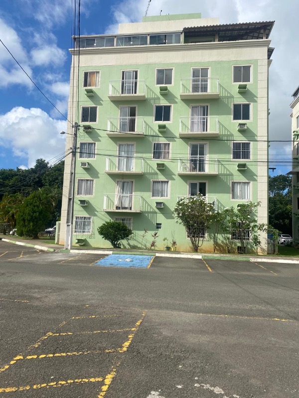 Cobertura, 3 quartos, 90 m² - Foto 13