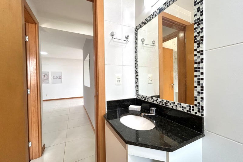Apartamento, 2 quartos, 80 m² - Foto 31
