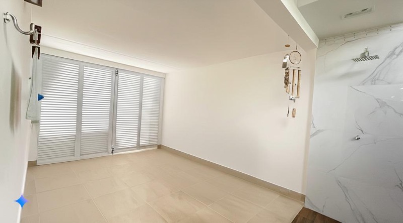 Casa de Condomínio, 4 quartos - Foto 42