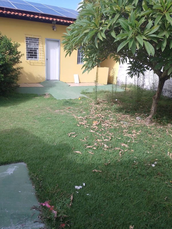 Sala-Conjunto - Foto 10