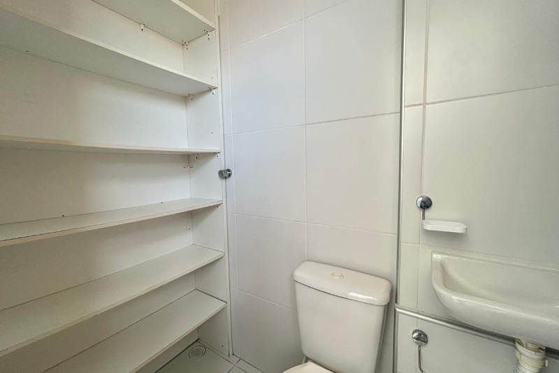 Apartamento, 2 quartos, 80 m² - Foto 30