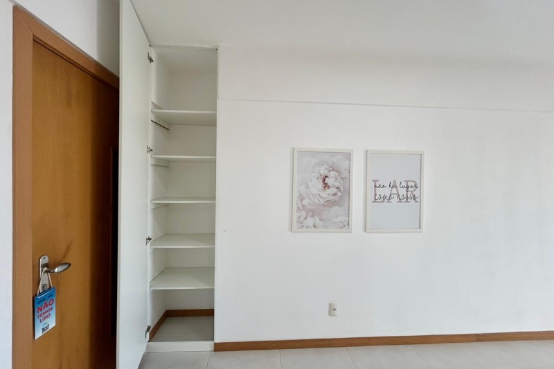 Apartamento, 2 quartos, 80 m² - Foto 34