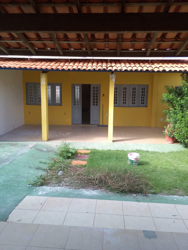 Sala-Conjunto - Foto 6