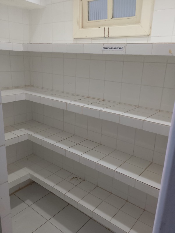 Sala-Conjunto - Foto 21