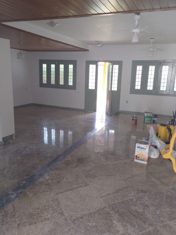 Sala-Conjunto - Foto 19