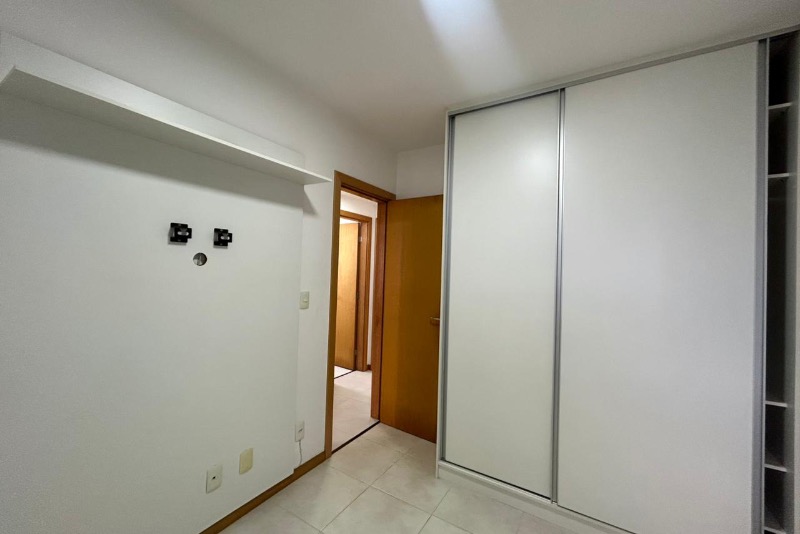 Apartamento, 2 quartos, 80 m² - Foto 26