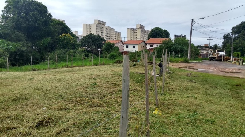 Terreno, 719 m² - Foto 12