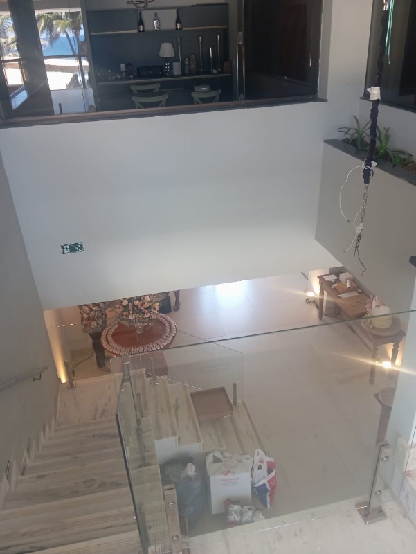 Casa de Condomínio, 5 quartos - Foto 18