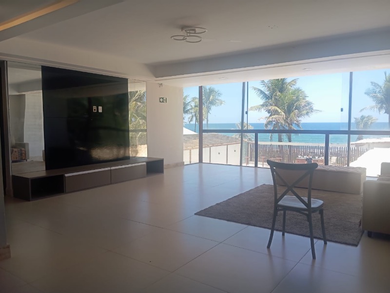 Casa de Condomínio, 5 quartos - Foto 8