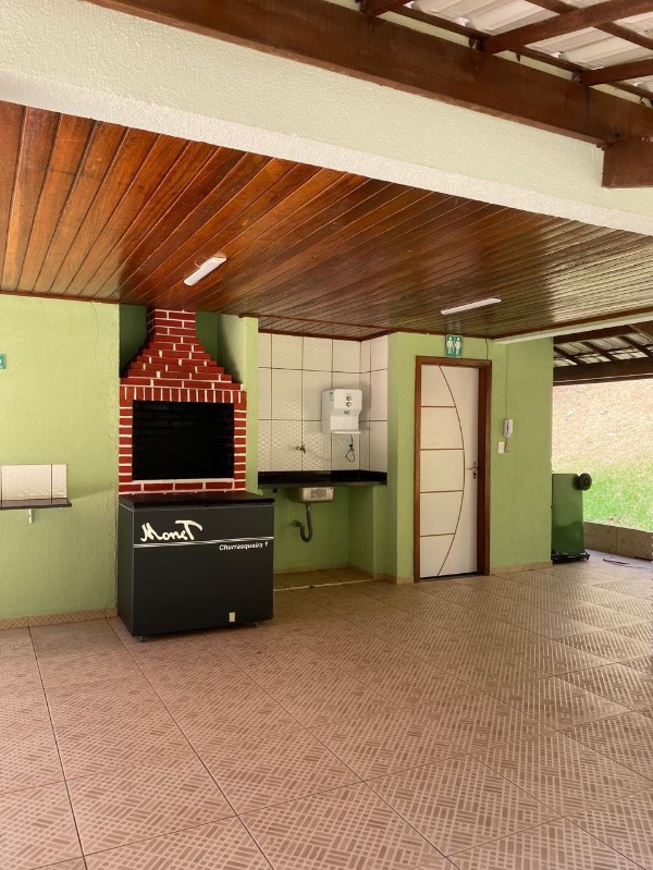 Cobertura, 3 quartos, 90 m² - Foto 9