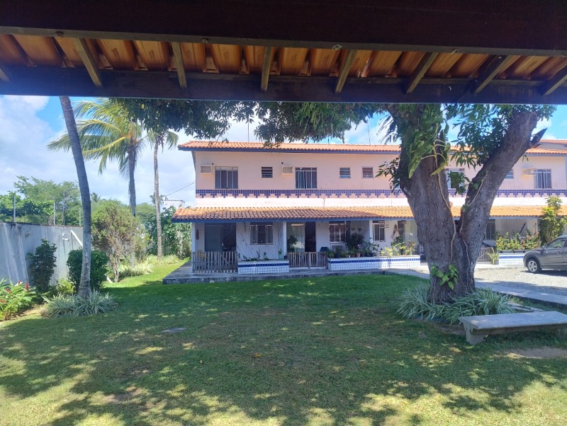 Casa de Condomínio, 2 quartos - Foto 14