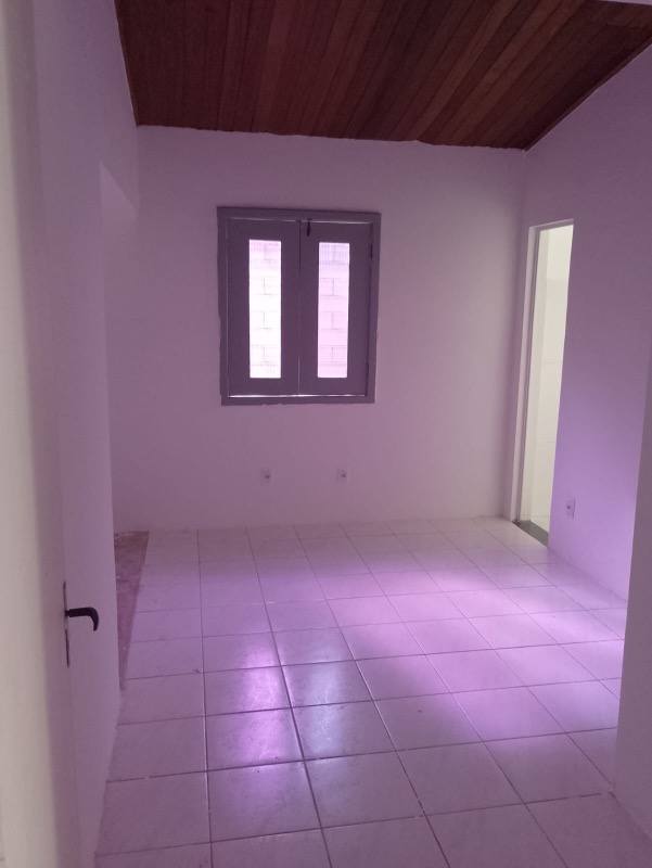 Sala-Conjunto - Foto 33