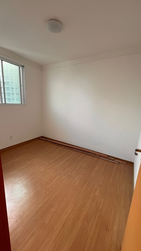 Apartamento, 2 quartos, 60 m² - Foto 11