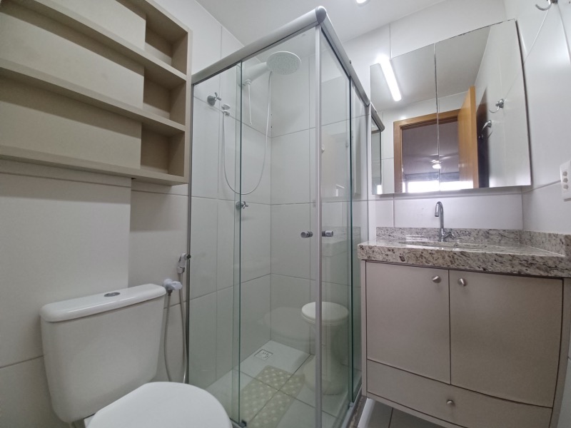 Apartamento, 2 quartos, 60 m² - Foto 14