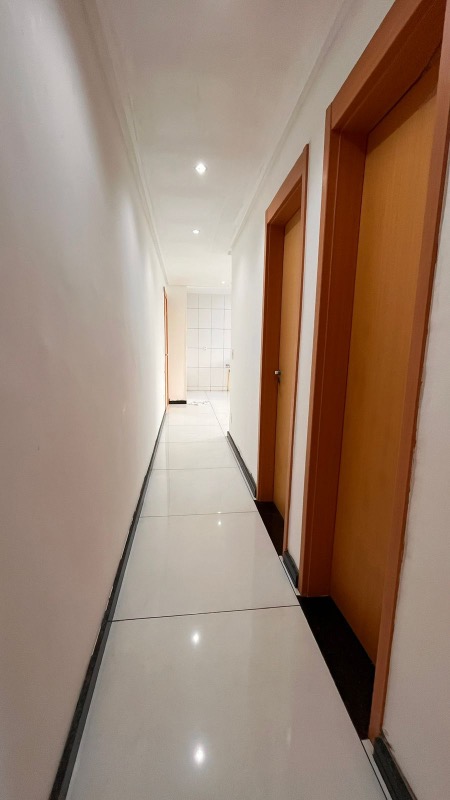 Apartamento, 2 quartos, 60 m² - Foto 14