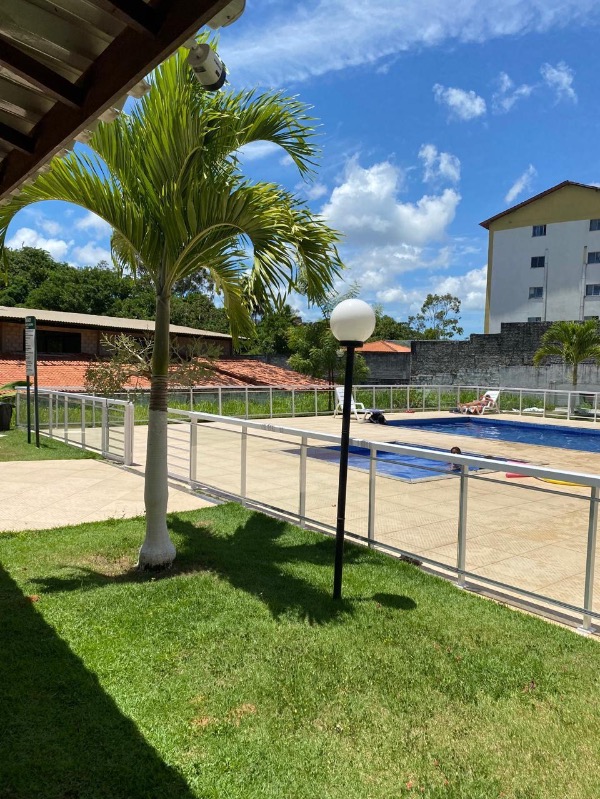 Cobertura, 3 quartos, 90 m² - Foto 1