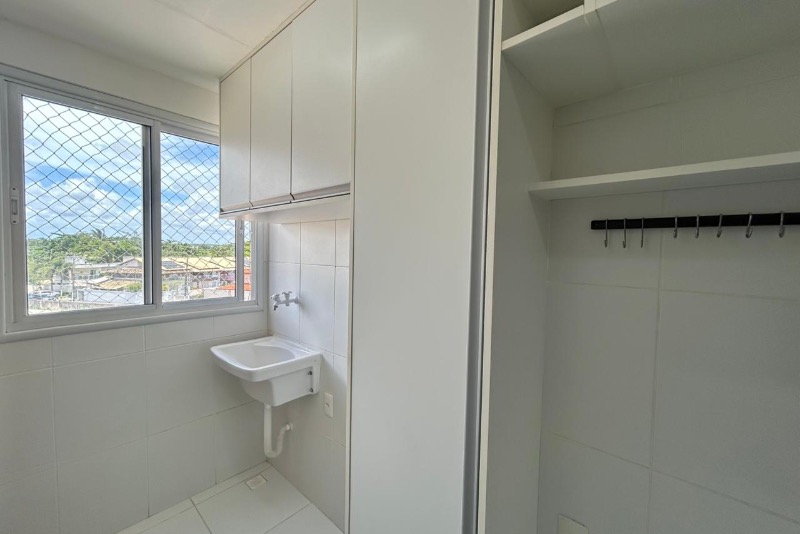 Apartamento, 2 quartos, 80 m² - Foto 27