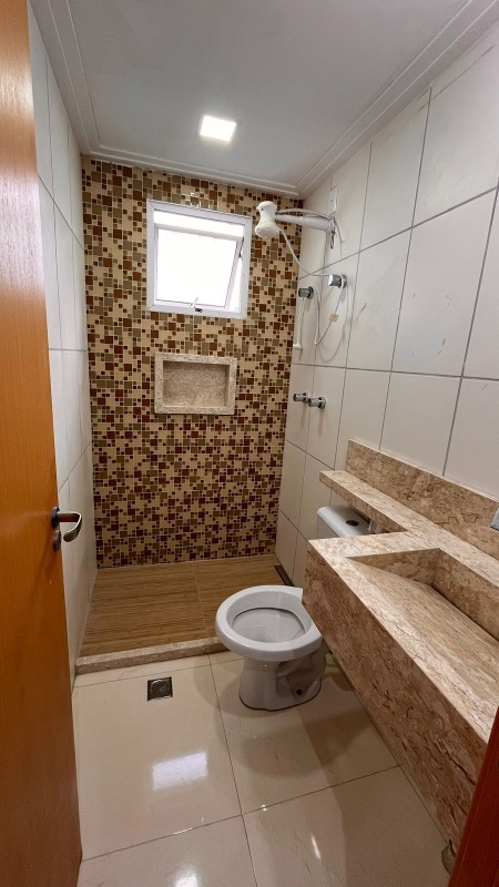 Apartamento, 2 quartos, 60 m² - Foto 13