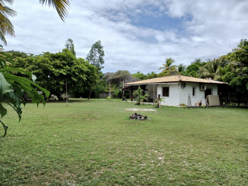 Terreno, 4 hectares - Foto 10