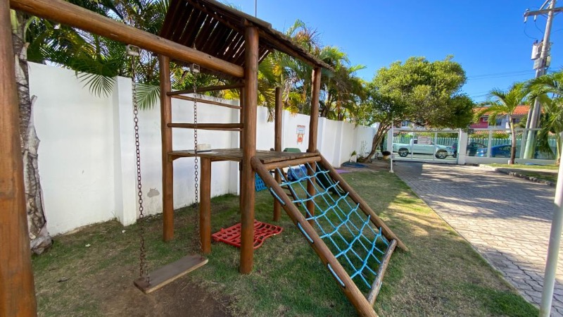 Casa de Condomínio, 4 quartos - Foto 47