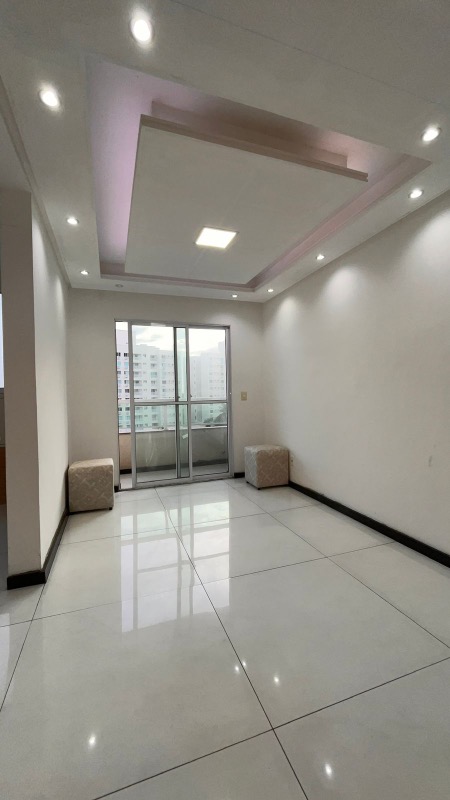 Apartamento, 2 quartos, 60 m² - Foto 8