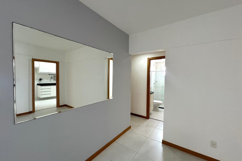 Apartamento, 2 quartos, 80 m² - Foto 21