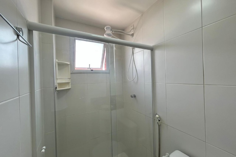 Apartamento, 2 quartos, 80 m² - Foto 28