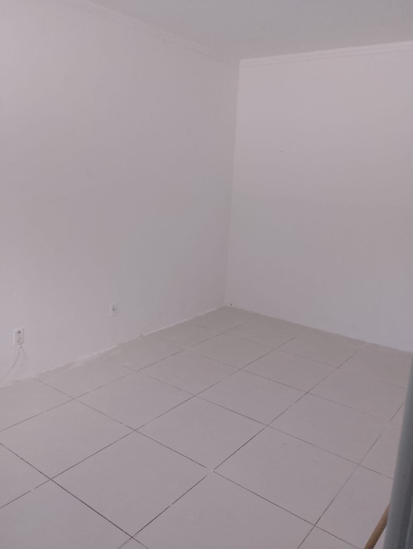 Sala-Conjunto - Foto 39