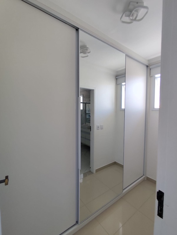 Casa de Condomínio, 3 quartos - Foto 35