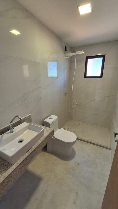 Casa de Condomínio, 5 quartos - Foto 10