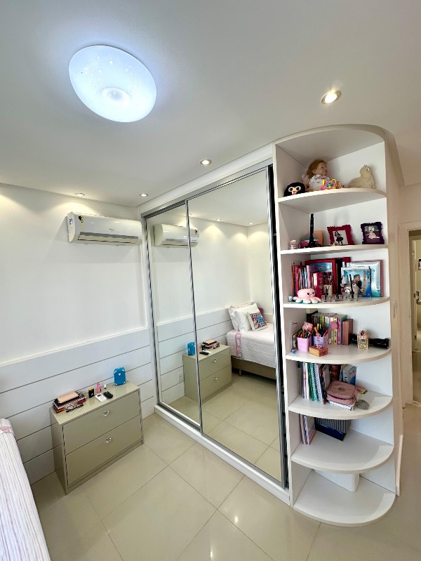 Casa de Condomínio, 4 quartos - Foto 33