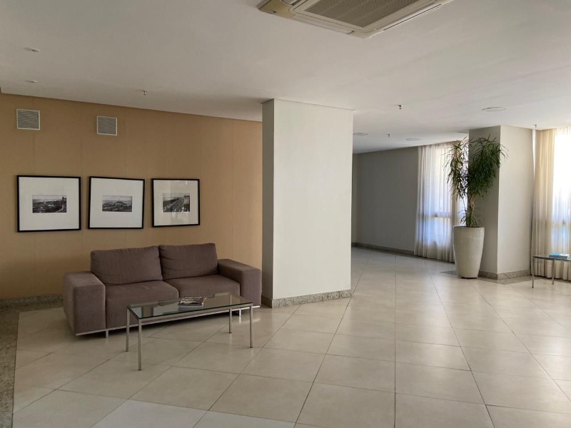 Apartamento, 1 quarto, 46 m² - Foto 22