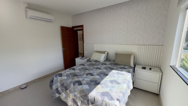 Casa, 3 quartos - Foto 20