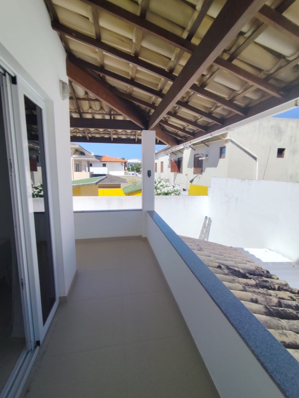 Casa de Condomínio, 3 quartos - Foto 36