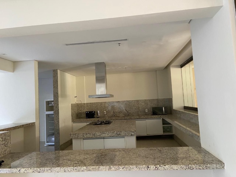 Apartamento, 1 quarto, 46 m² - Foto 19