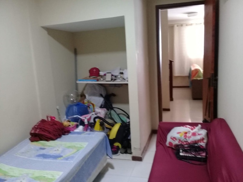 Casa de Condomínio, 3 quartos - Foto 12