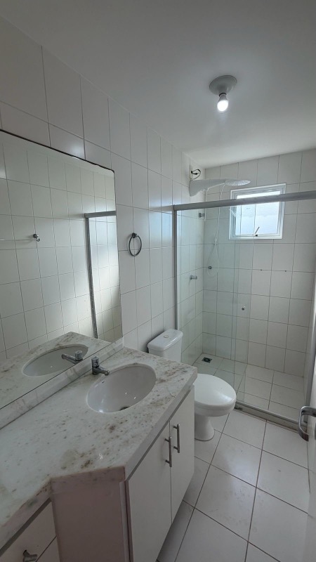 Casa de Condomínio, 4 quartos - Foto 11