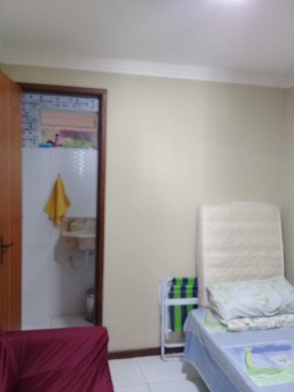 Casa de Condomínio, 3 quartos - Foto 13