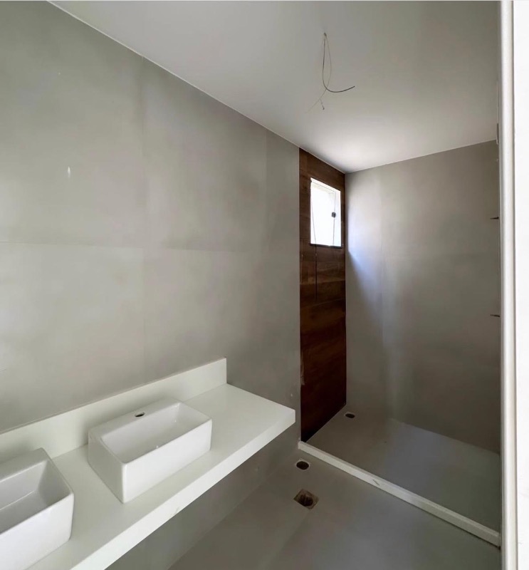 Casa de Condomínio, 4 quartos - Foto 16