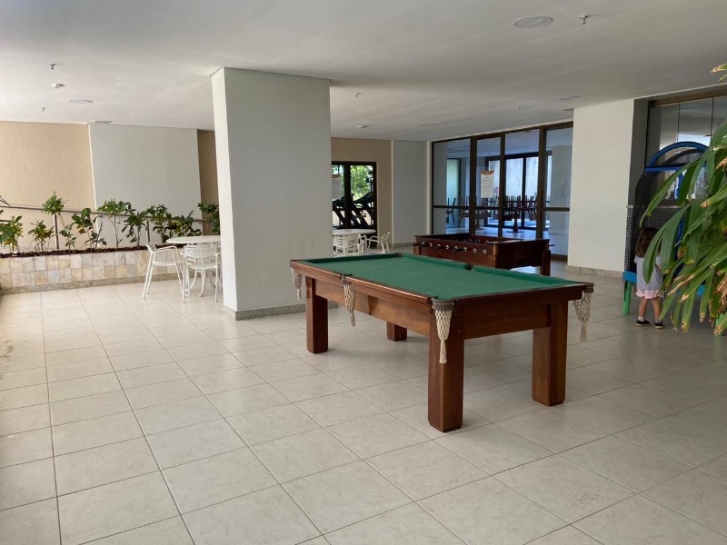Apartamento, 1 quarto, 46 m² - Foto 15