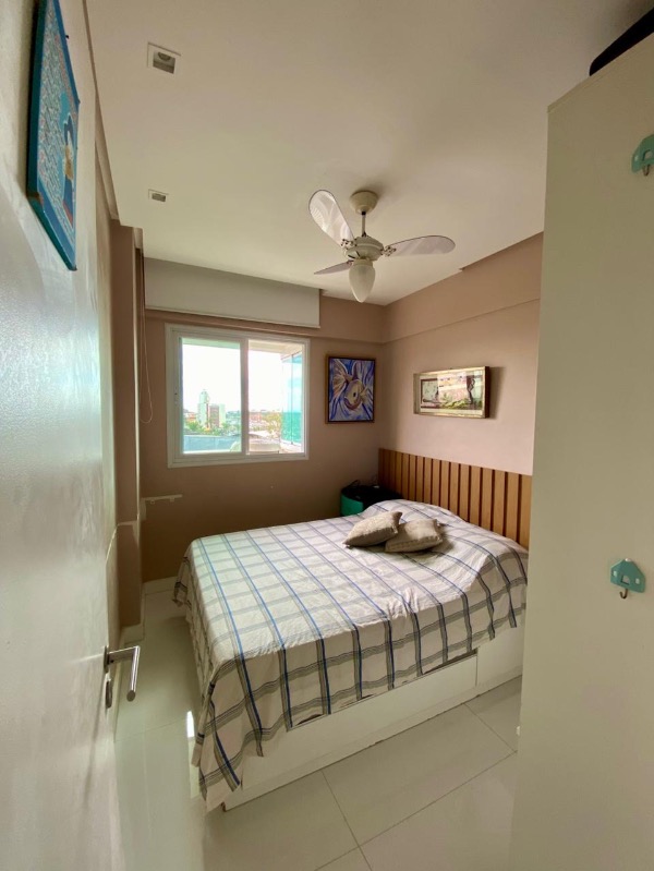 Apartamento, 2 quartos, 75 m² - Foto 12