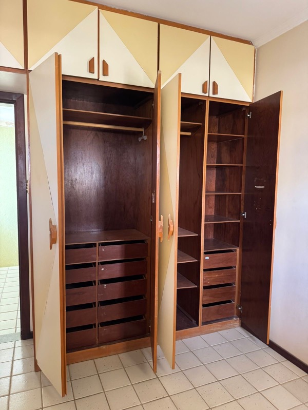 Casa, 5 quartos - Foto 16