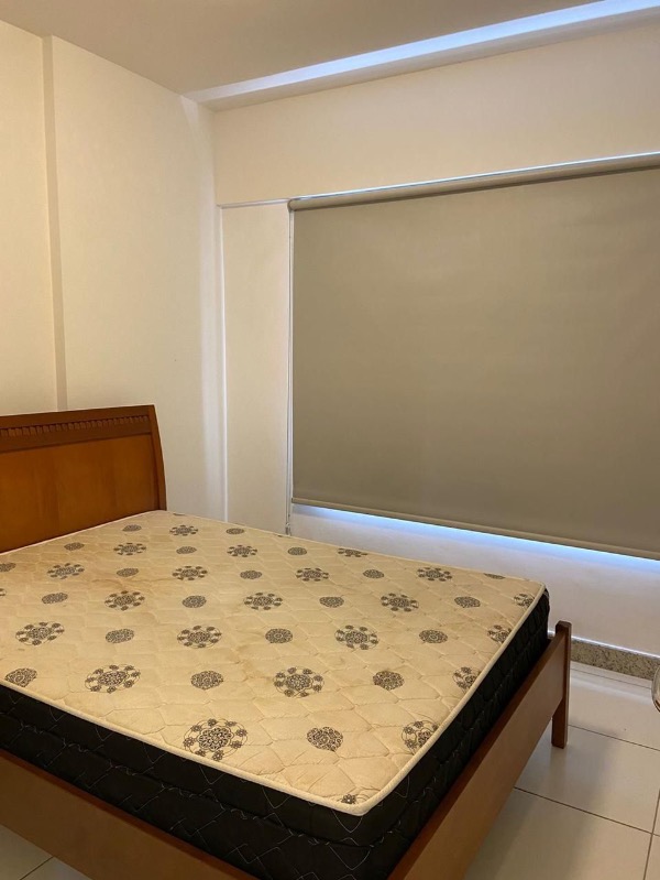 Apartamento, 1 quarto, 46 m² - Foto 11