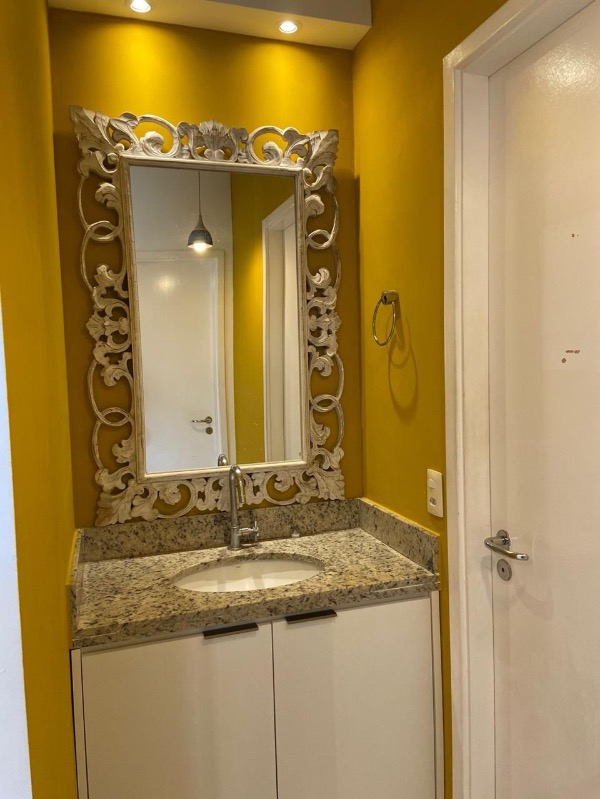 Apartamento, 1 quarto, 46 m² - Foto 17