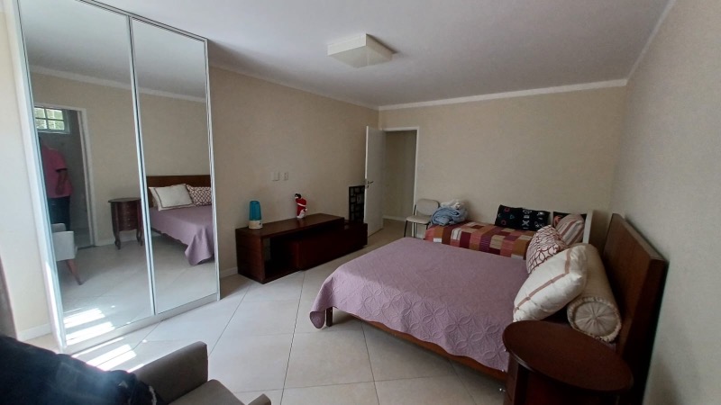 Casa, 6 quartos - Foto 26