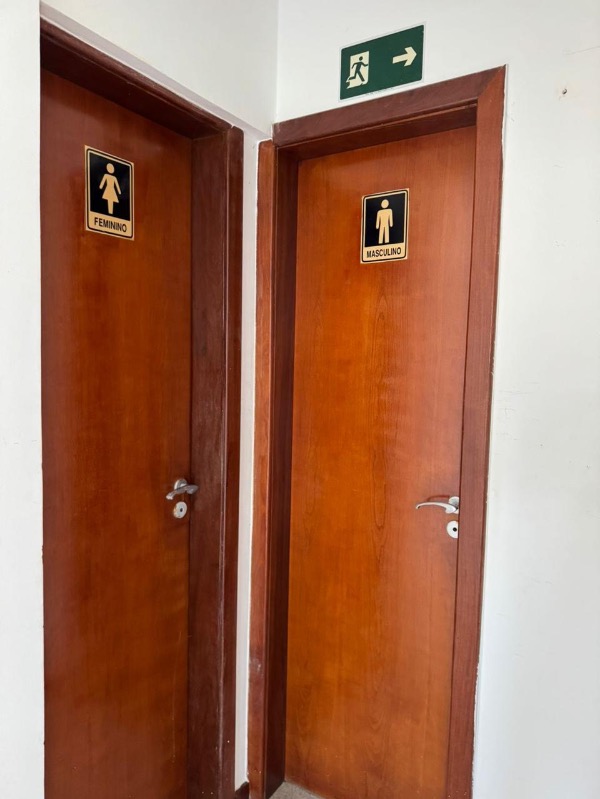 Prédio Inteiro - Foto 26