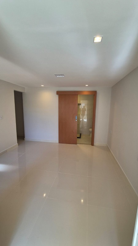 Casa de Condomínio, 5 quartos - Foto 11