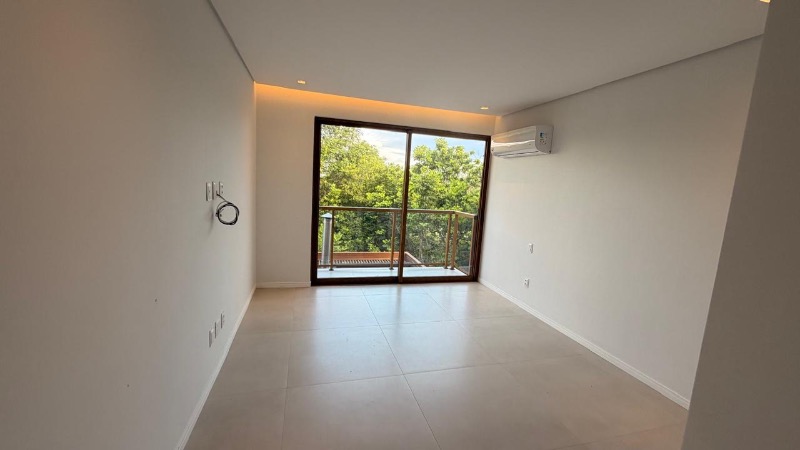 Casa de Condomínio, 5 quartos - Foto 19