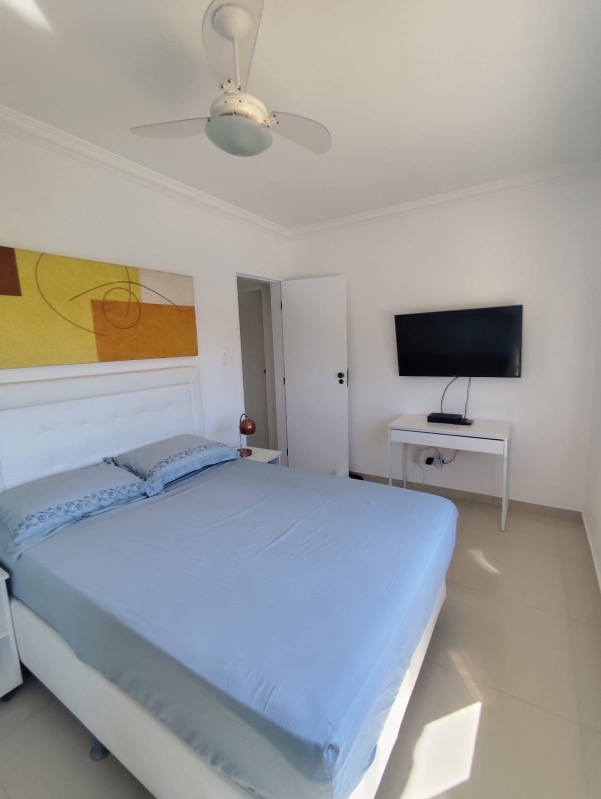 Casa de Condomínio, 3 quartos - Foto 42