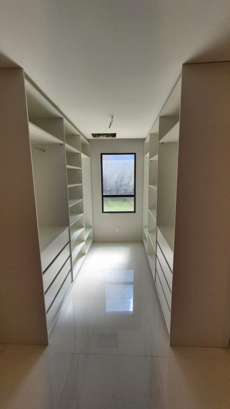 Casa de Condomínio, 5 quartos - Foto 6